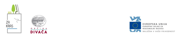 Za Kras.png